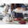 KitchenAid Robot kuchenny 4,8L Artisan 5KSM125EMH milkshake - 1595515 - zdjęcie 8